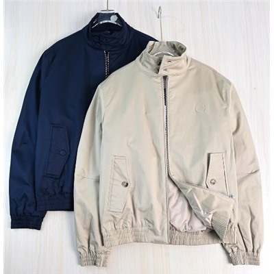 Мужская куртка  БОС*С