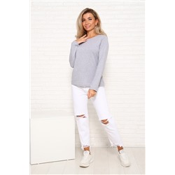 1035 Лонгслив