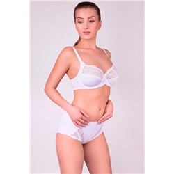 Бюстгальтер AVELINE #746868