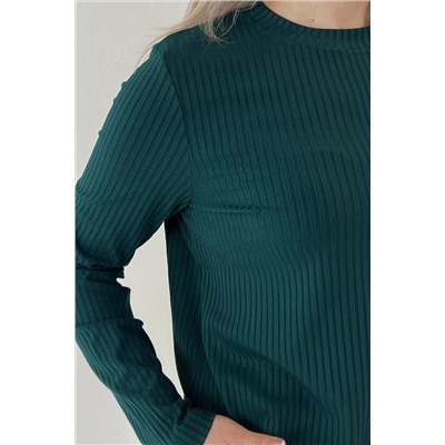 Костюм с брюками 52338 НАТАЛИ #988878