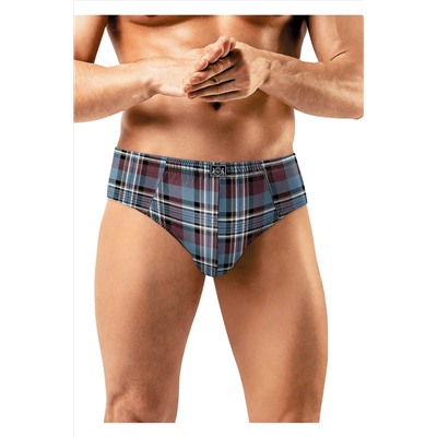 Трусы CLEVER, 987504