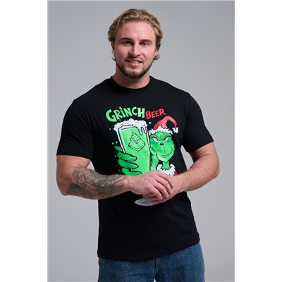 8582 футболка унисекс