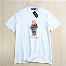 Распродажа polo