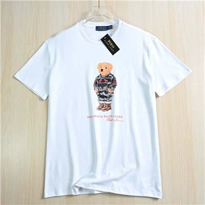 Распродажа polo