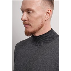 Джемпер CLEVER, 1200375