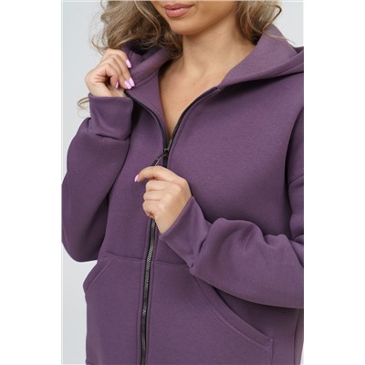 Костюм 36598 НАТАЛИ #819184