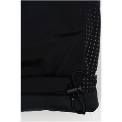 Брюки PLAYTODAY, 1088809