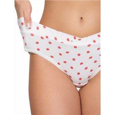 Набор трусов для беременных WBR/116116