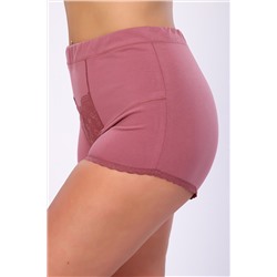 Трусы 19811 НАТАЛИ #869220