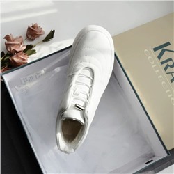 Женские теплые ботинки, экспорт в Россию Krau shoe*s ⭐️НОВИНКА 2023 ГОДА!⭐️ Это остаток партии с поставки