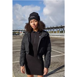 Короткая куртка весна/осень TOMM*Y