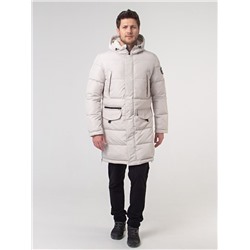 ПАРКА  МУЖСКАЯ