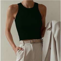 Женский топ