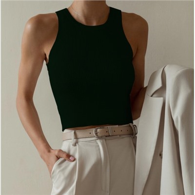 Женский топ