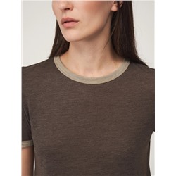 Футболка 2526-0202-05