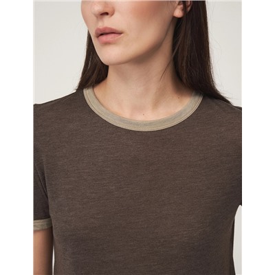 Футболка 2526-0202-05