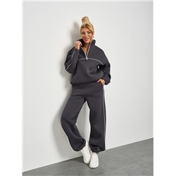 Джемпер арт. ШЮ447-4