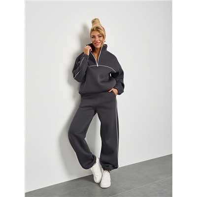 Брюки арт. ШЮ173-4