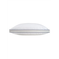 Подушка Аэробаланс 45х65 с бортом, ПАБ-46-бс