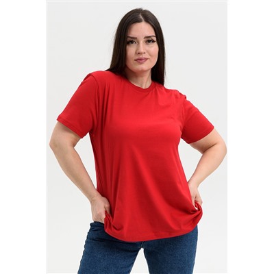 Футболка 8471 унисекс НАТАЛИ #978487