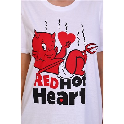 Костюм с велосипедками 6278 НАТАЛИ #878808