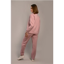 Комплект с брюками АЛЯСКА