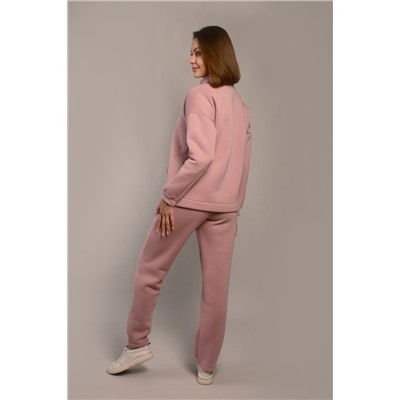 Комплект с брюками АЛЯСКА