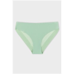 Трусы MARK FORMELLE #1042213