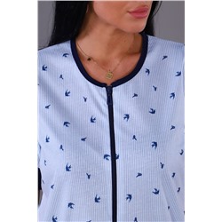 Костюм с бриджами 6296 НАТАЛИ #877866