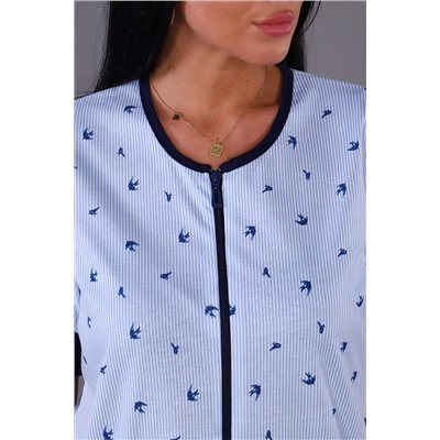 Костюм с бриджами 6296 НАТАЛИ #877866