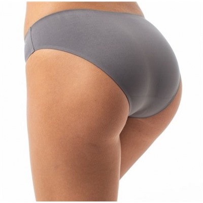 Трусы-слип COMFORT 57002-16 Coquette Revue