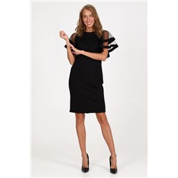 Платье П234 НАТАЛИ #960346