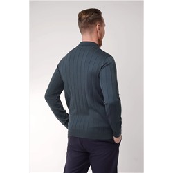 Джемпер CLEVER, 1200385