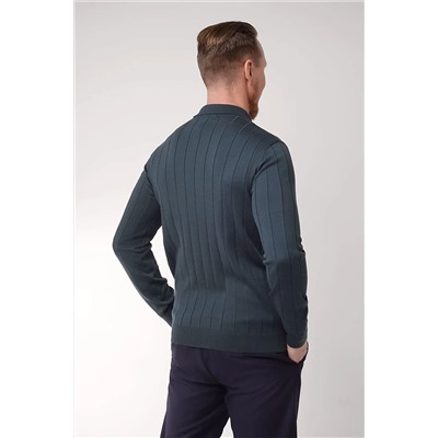 Джемпер CLEVER, 1200385