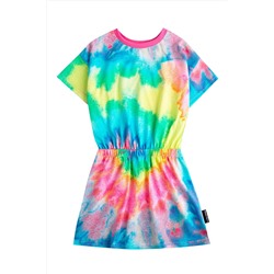 Платье BOSSA NOVA #744564