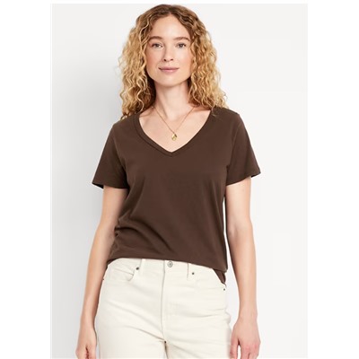 EveryWear V-Neck T-Shirt
