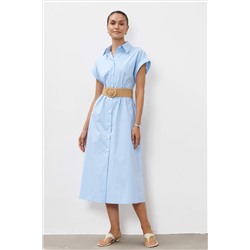 Платье С20385-1 НСК