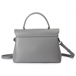 Сумка женская Lanotti YN226/серый