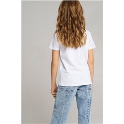 Футболка PLAYTODAY, 742163