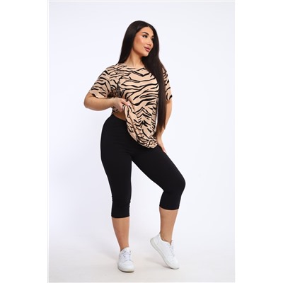 Костюм женский КБЖЖ0050Д1