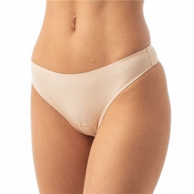 Трусы-бразилиана 56002-03 Coquette Revue