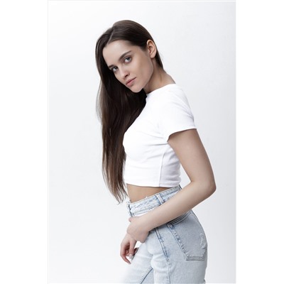 Топ 00002 НАТАЛИ #1031833