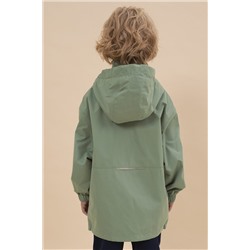 Ветровка PELICAN, 963534