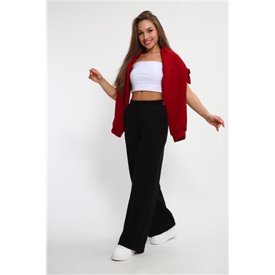 Брюки Палаццо 85556