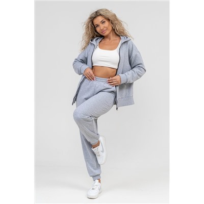 Костюм с брюками 36654 НАТАЛИ #926594