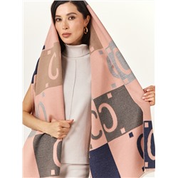 Палантин женский RH10-1759-1