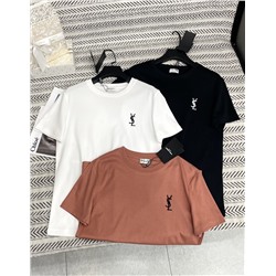 Распродажа  футболка люкс