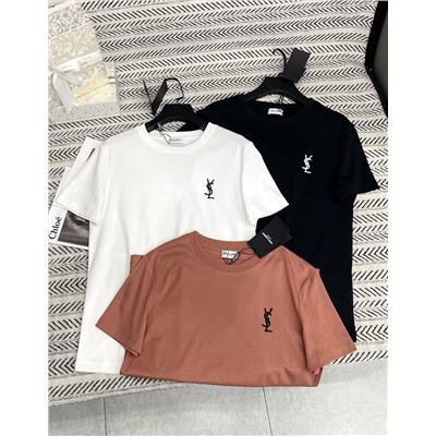 Распродажа  футболка люкс