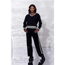 Костюм Twinset люкс