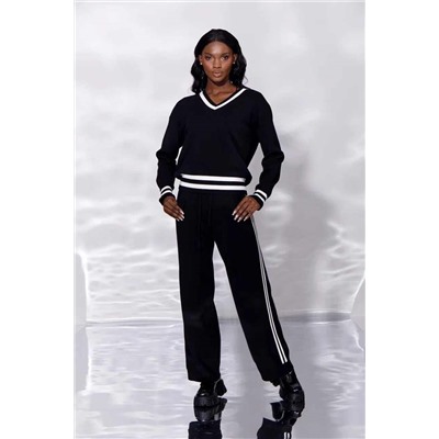 Костюм Twinset люкс